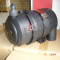 AYIDO AIR FILTER ASSEMBLY 04.04.2.0003